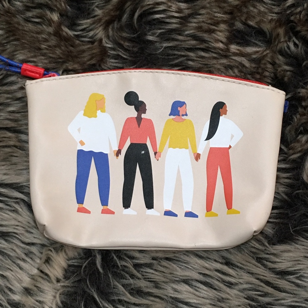IPSY March 2021 Glam Bag List!